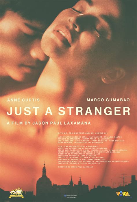 FILM JUST A STRANGER：Stranger Things - streaming tv show online - JustWatch