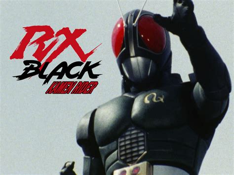 film kamen rider black rx subtitle indonesia