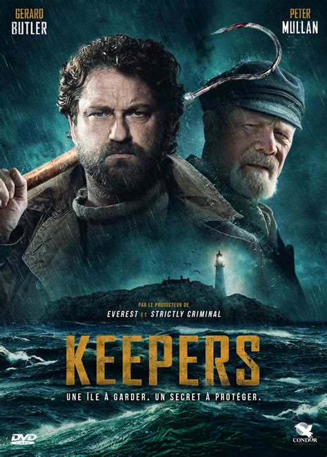 film keepers torrent