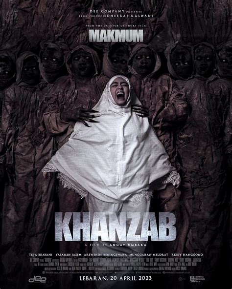 film khanzab