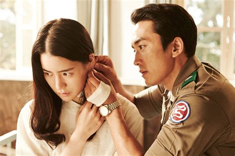 Film Korea Dewasa   Rekomendasi Film Dewasa Korea Nomor 1 Banyak Adegan - Film Korea Dewasa