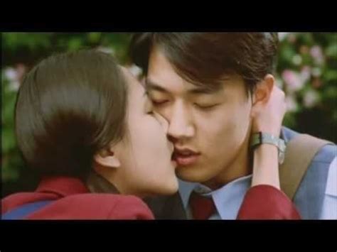 film korea plum blossom subtitle indonesia