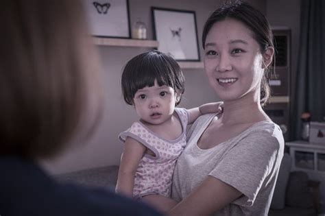 film korea sedih tentang ibu