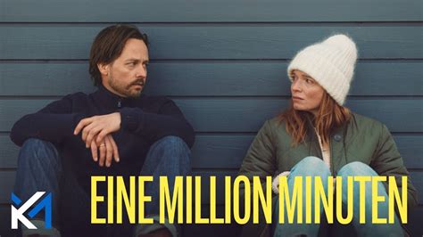 film liebe fuer eine million uhr online
