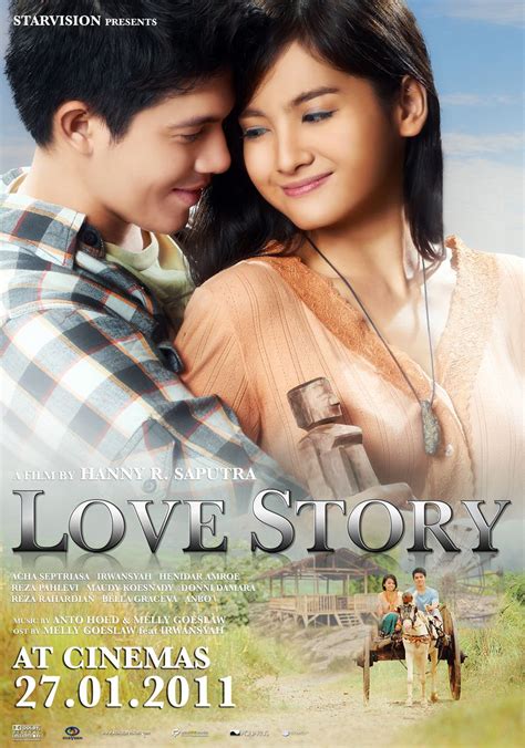 film love story in harvard sub indo
