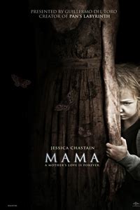 film mama subtitle indonesia mkv merge