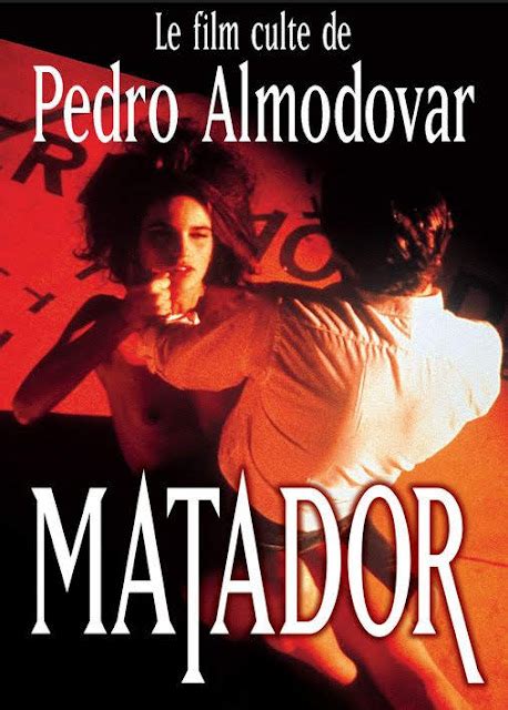 film matador online anschauen 1986