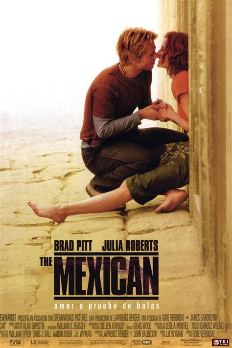 film mexikanischer sex
