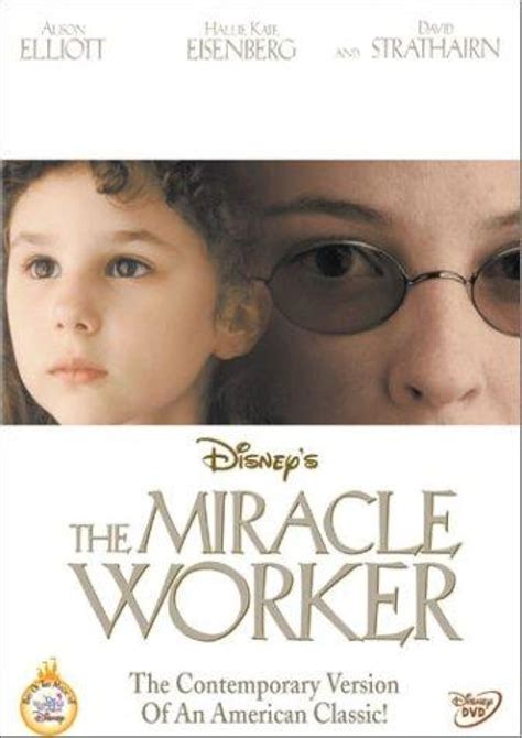 film miracle worker subtitle indonesia