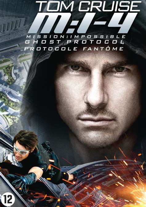 film mission impossible 4 sub indo play
