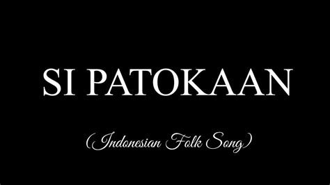 film music and lyrics subtitle indonesia