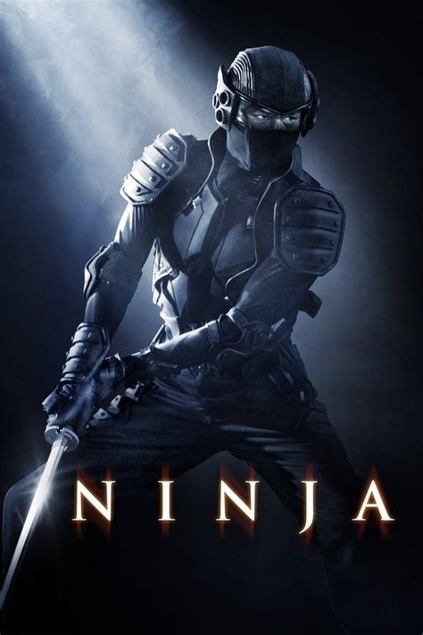film ninja 2009 sub indo bts
