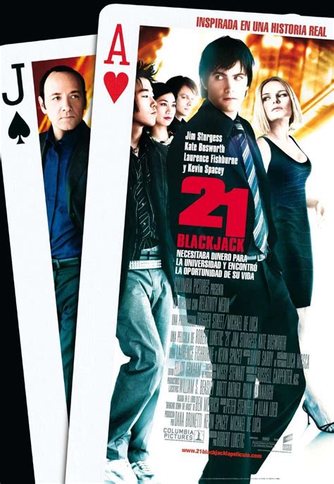 film o black jack hwpw switzerland