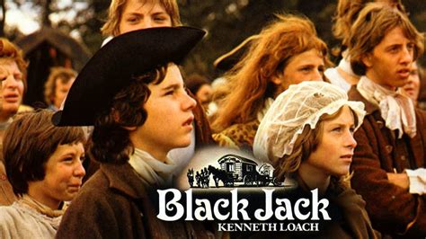 film o black jack nivw