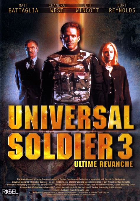 film online anschauen universal soldier 3