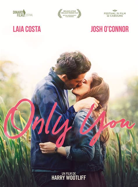 film only you subtitle indonesia