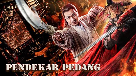 film pedang pembunuh naga subtitle indonesia brilliant