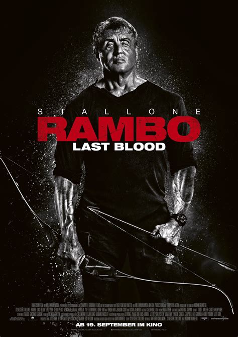film rambo 5 herunterladen