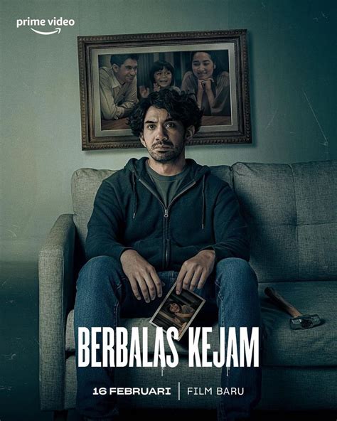 film reza rahadian full movie