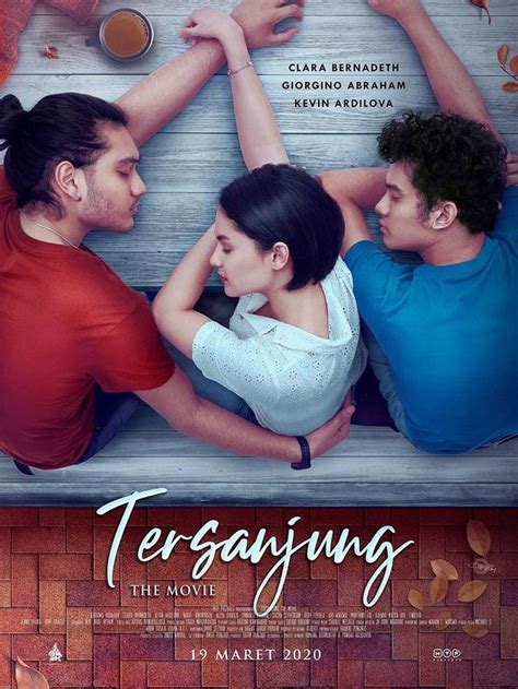 film romance town subtitle indonesia