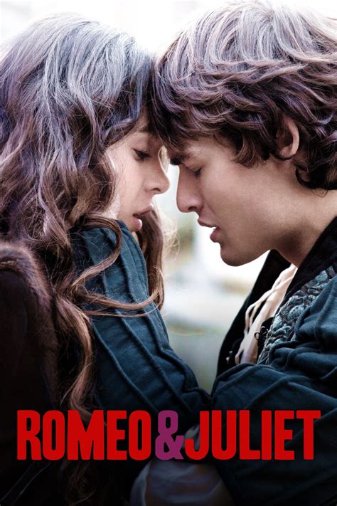 film romeo and juliet subtitle indonesia