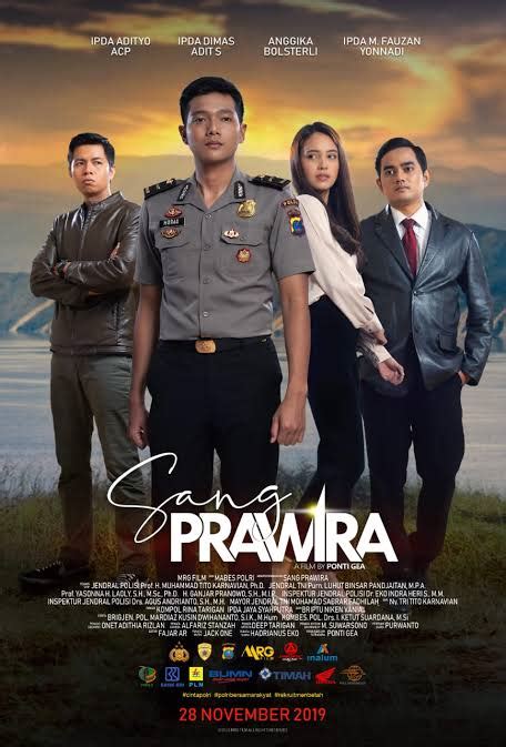 Film Sang Prawira Official Full Movie Subtitle Bahasa Lirik Lagu Batak Film Sang Prawira - Lirik Lagu Batak Film Sang Prawira