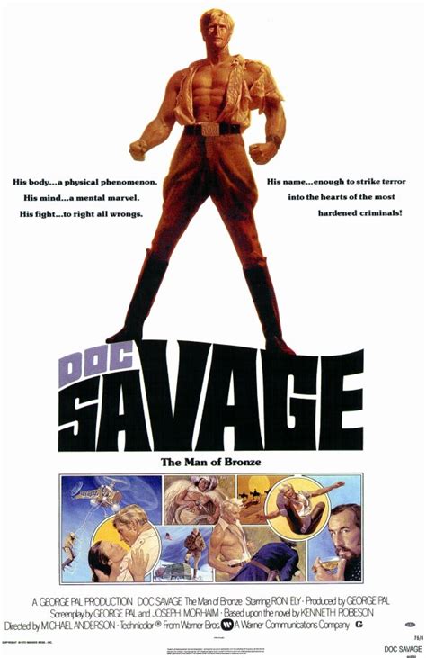 film savage 1975 online anschauen