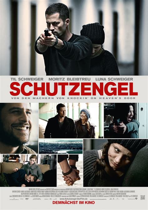 film schutzengel download
