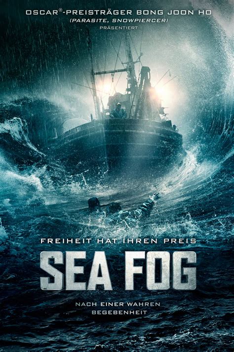 film sea fog 2014
