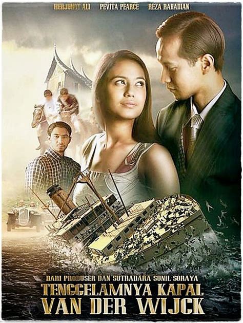 film sedih indonesia