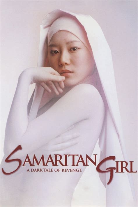 film semi samaritan girl
