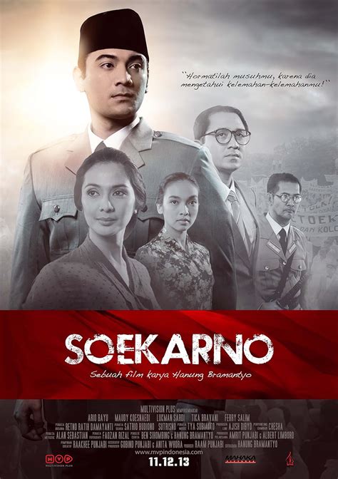 film soekarno 2013 full