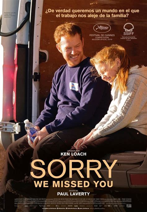 film sorry for love 2008 herunterladen torrent