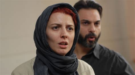 film super irani rarlab