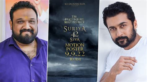 film suriya sivakumar wiki