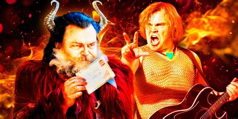 film tenacious d jack black Online Casino van Nederland