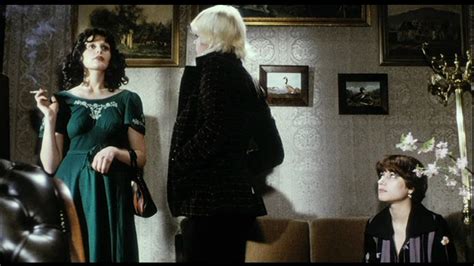 film teuflische schwestern 1977