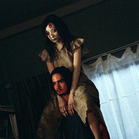 film thailand horror sub indo bts