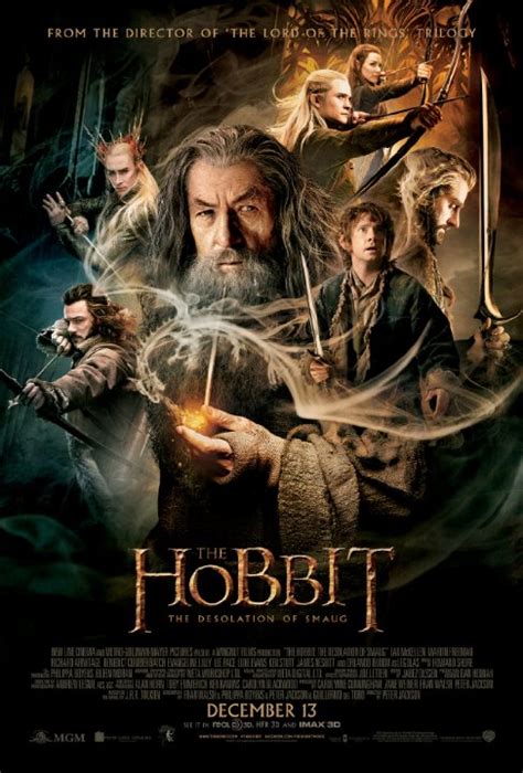 film the hobbit 2 subtitle indonesia
