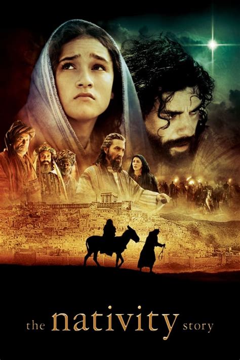 film the nativity story subtitle indonesia lucy
