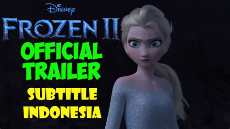 film the queens classroom subtitle indonesia frozen