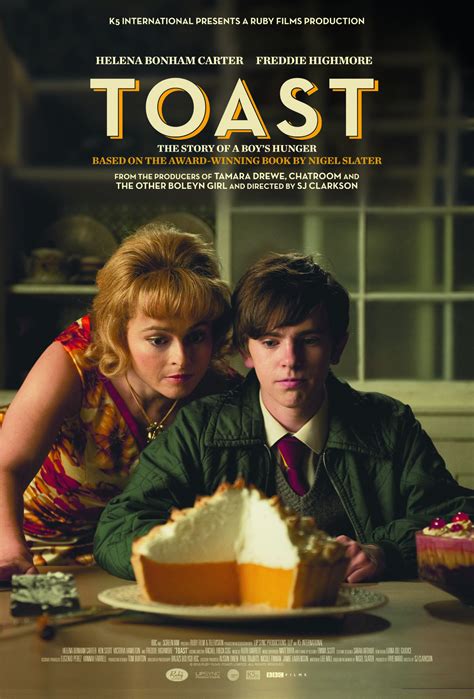 film toast 2010 online anschauen