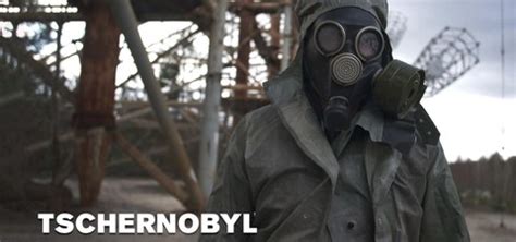 film tschernobyl staffel 1 folge 1 online anschauen