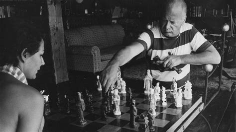 film tuerkisches schachspiel wikipedia
