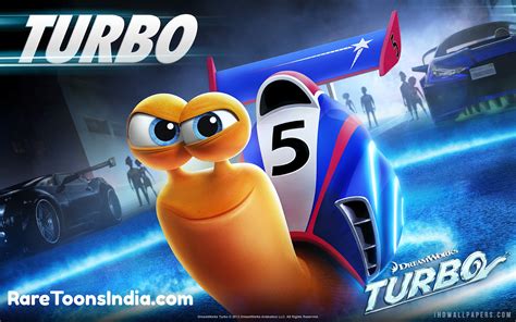 film turbo sub indo 720p
