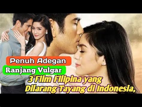 film vulgar filipina