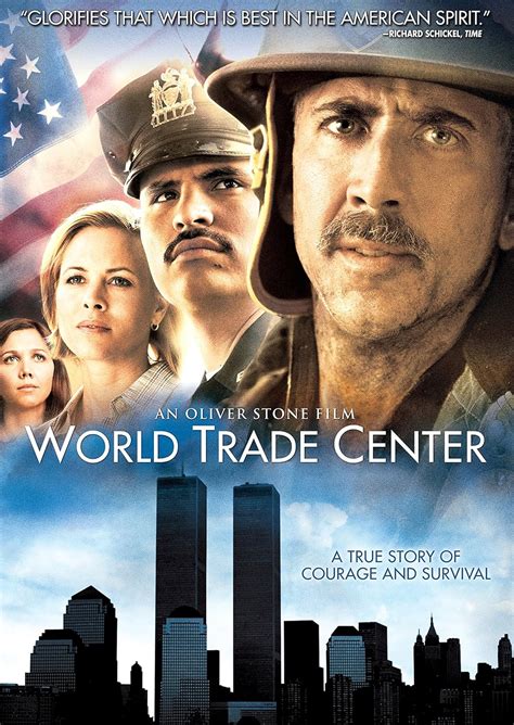 film world trade center ganool