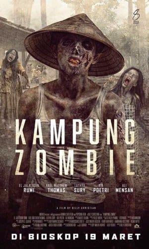 film zombie apocalypse subtitle indonesia
