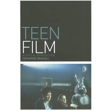 Read Film A Critical Introduction Paperback 