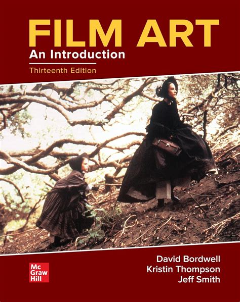 Read Online Film Art An Introduction 9Th Edition Pdffilm Art An Introduction 9Th Edition Bordwell 